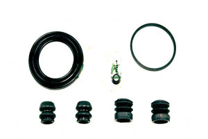 Reperaturka Zacisku Hamulc. Vw (luc 54mm) Frenkit