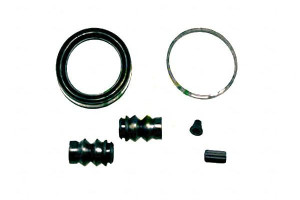 Reperaturka Zacisku Hamulc. Fiat (bosc 57mm) Frenk