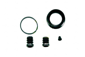 Reperaturka Zacisku Hamulc. Daewoo (dac 48mm) Fren