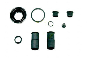 Reperaturka Zacisku Hamulc. Bmw (ate 33mm) Frenkit