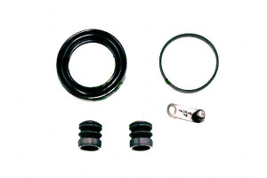 Reperaturka Zacisku Hamulc. Vw (54mm) Frenkit