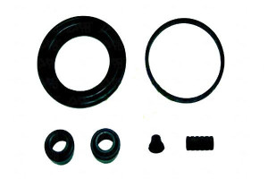 Reperaturka Zacisku Hamulc. Mitsubishi (sum 57mm)