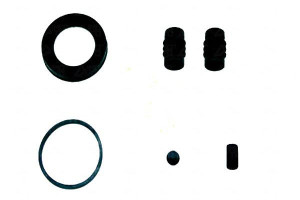 Reperaturka Zacisku Hamulc. Fiat (bos 48mm) Frenki