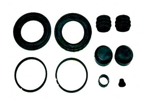 Reperaturka Zacisku Hamulc. Mercedes (brembo 48mm)