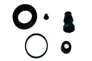 Reperaturka Zacisku Hamulc. Lexus (advi 44mm) Fren