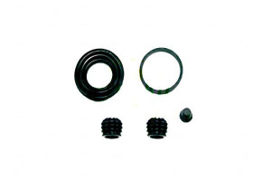 Reperaturka Zacisku Hamulc. Honda (luc 34mm) Frenk