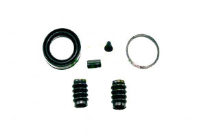 Reperaturka Zacisku Hamulc. Toyota (bosch 38mm) Fr