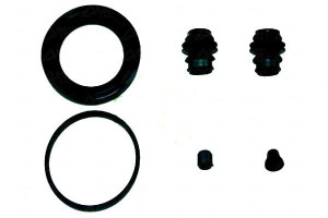 Reperaturka Zacisku Hamulc. Ford (trw 54mm) Frenki
