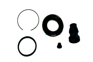 Reperaturka Zacisku Hamulc. Toyota (advi 38mm) Fre