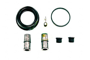 Reperaturka Zacisku Hamulc. Opel (ate 52mm) Frenki