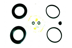 Reperaturka Zacisku Hamulc. Opel (ate 45mm) Frenki