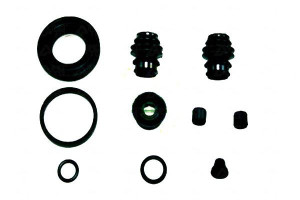 Reperaturka Zacisku Hamulc. Toyota (tok 34mm) Fren