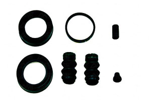 Reperaturka Zacisku Hamulc. Mercedes (bosch 38mm)