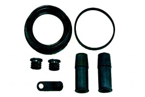 Reperaturka Zacisku Hamulc. Vw (ate 60mm) Frenkit