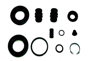 Reperaturka Zacisku Hamulc. Nissan (mando 34mm) Fr