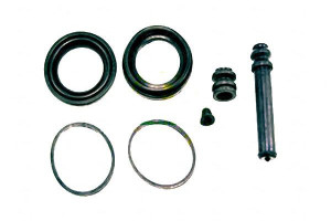 Reperaturka Zacisku Hamulc. Mitsubishi (sum 45mm)