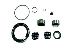 Reperaturka Zacisku Hamulc. Iveco (brem 52mm) Fren