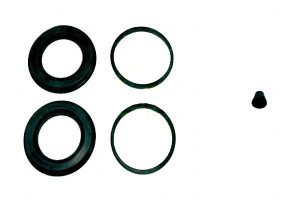 Reperaturka Zacisku Hamulc. Skoda (45mm) Frenkit