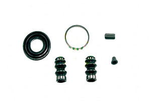 Reperaturka Zacisku Hamulc. Fiat (bosch 38mm) Fren