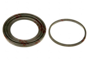 Zestaw Naprawczy Zacisku Mercedes C (cl203) C (w20
