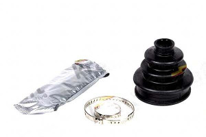 Zestaw Osłony Przegubu Kraft Automotive 5987092 59
