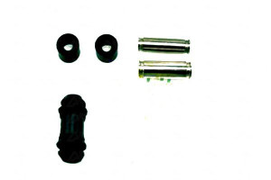 Prowadnica Zacisku Ham. Mazda (ake 15mm) Frenkit
