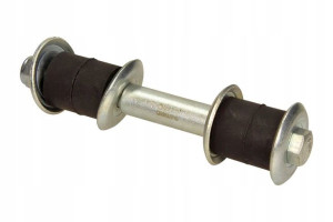 Łącznik Stab. Mitsubishi P. Lancer 03- Le Pr Quaro