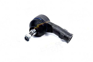 Końcówka Drążka Kier Kraft Automotive 6555936 1015