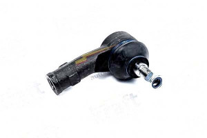 Końcówka Drążka Kier Kraft Automotive 6555938 91ab