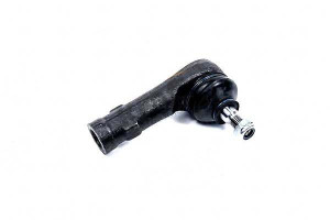 Końcówka Drążka Kier Kraft Automotive 5027451 93bx