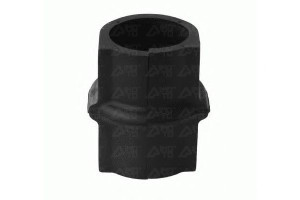 Guma Stabilizatora Mercedes Przód 507d-508d Lemfor
