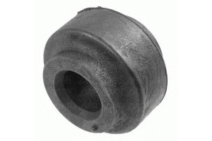 Guma Stabilizatora Mercedes Przód W140 210 26*46*6