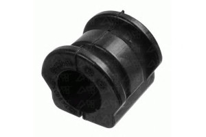 Guma Stabilizatora Vw Przód A2 00- 21mm Lemforder
