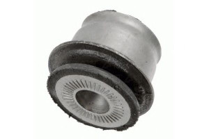 Poduszka Silnika Vw Belki A80 Lemforder