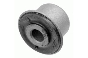 Tuleja Wahacza Peugeot Przód 306 Zx Part Berl Prze