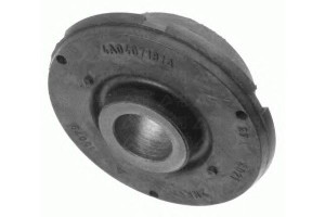 Tuleja Wahacza Vw Przód A100 A6 90- (do Stabilizat