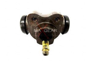 Cylinderek Hamulcowy Maxgear 550134 90235419 24321
