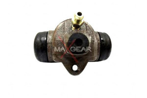 Cylinderek Hamulcowy Ford Fiesta 89 Maxgear