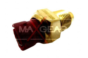 Czujnik Temperatury Wody Fiat 1,1 93 Maxgear
