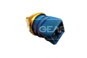 Czujnik Temperatury Wody Vw A3-a8 Pa Maxgear