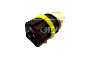 Czujnik Temperatury Wody Vw Golf 1,4 Maxgear