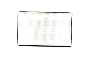 Filtr Kabiny Renault Megane -98 Maxgear