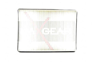 Filtr Kabiny Vw Passat 8 94-5 97 Maxgear