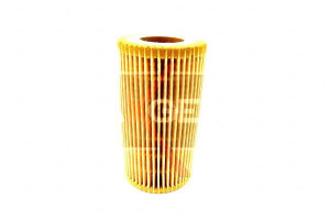 Filtr Oleju Bmw 2,0d Maxgear