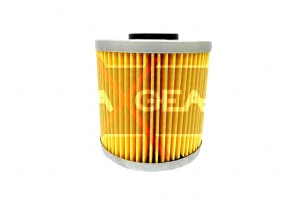 Filtr Oleju Bmw M40 42 E36 88- Maxgear