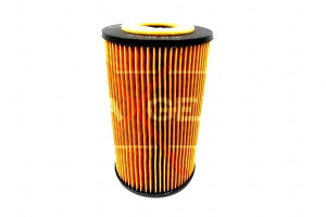 Filtr Oleju Bmw M43 M52 316-3 Maxgear