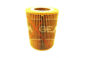 Filtr Oleju Bmw M50 M52 320-52 Maxgear