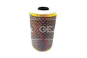 Filtr Oleju Bmw M51 325 525tds Maxgear