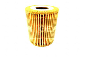 Filtr Oleju Bmw M57 M71 E39 46 Maxgear