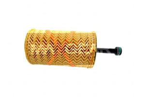 Filtr Oleju Citroen 1,1-1,6 C2 C3 03- Maxgear